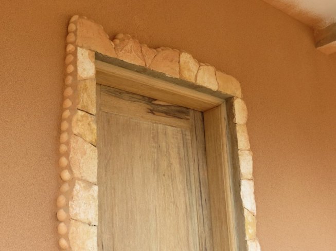 10176061_277382355762890_7581352169367126220_n