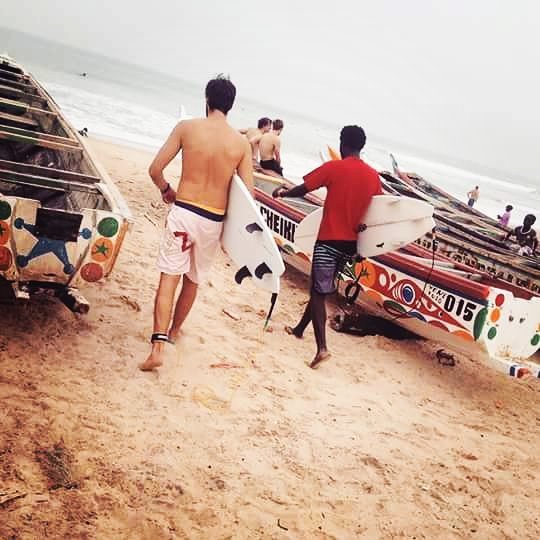 13743099_520307788163672_566173485_n