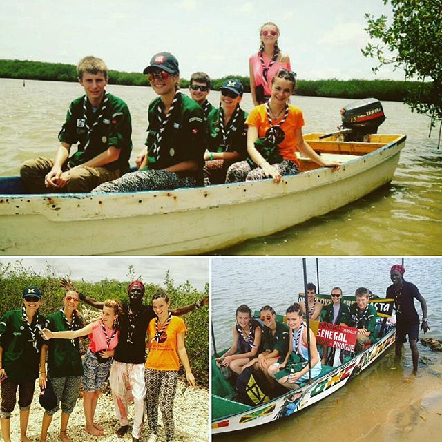 13743340_1378563392159754_625428052_n