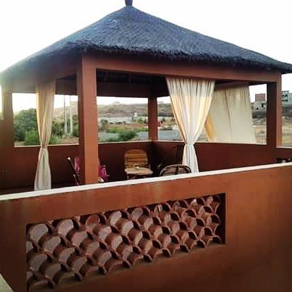 13744009_531699443686228_928583503_n