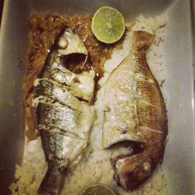 13744038_1026564227421237_402661190_n