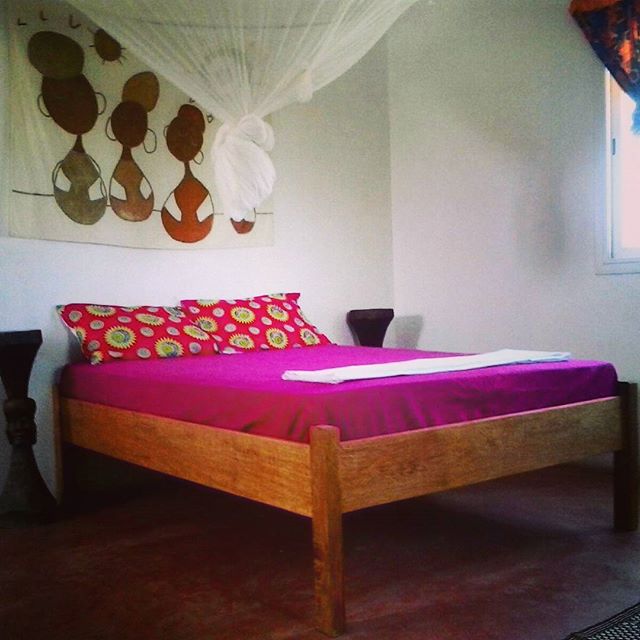 14540522_349032828762432_1297800462421983232_n