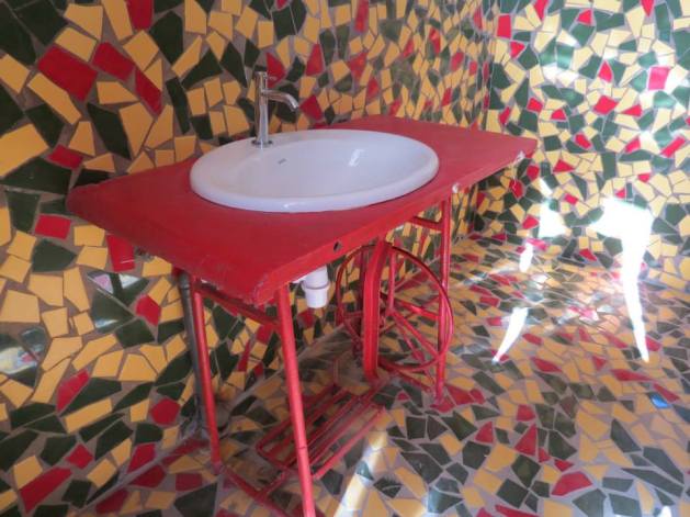 1477629_277383565762769_2684110026934402267_n