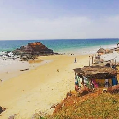 15034513_705827172913818_6118490030538227712_n