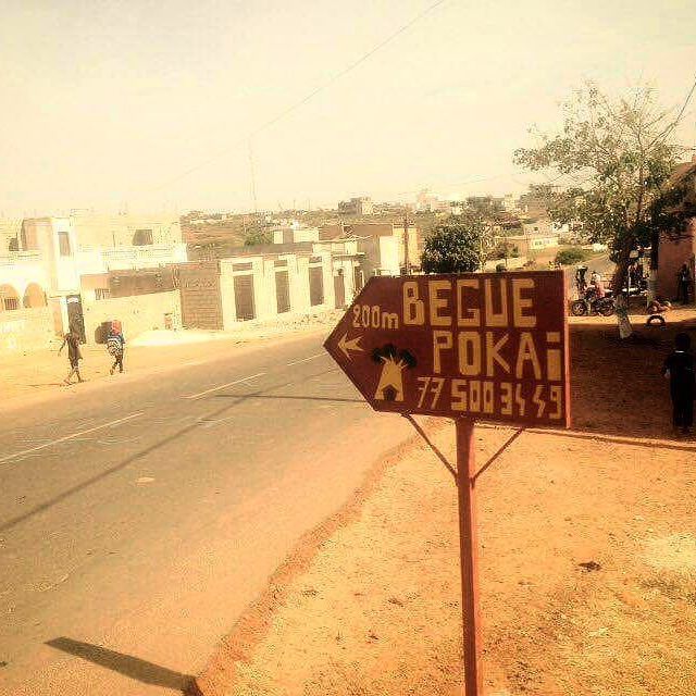 15034827_1812078442395570_940276879212937216_n