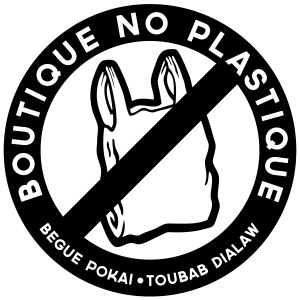 boutique_no_plastique